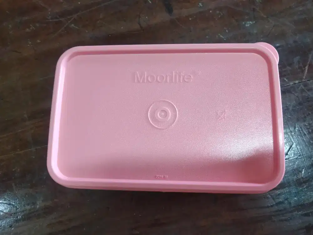 Tempat Makan Moorlife