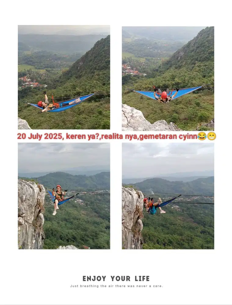 Khusus perempuan, latihan menyetir mobil matic,conversation in english