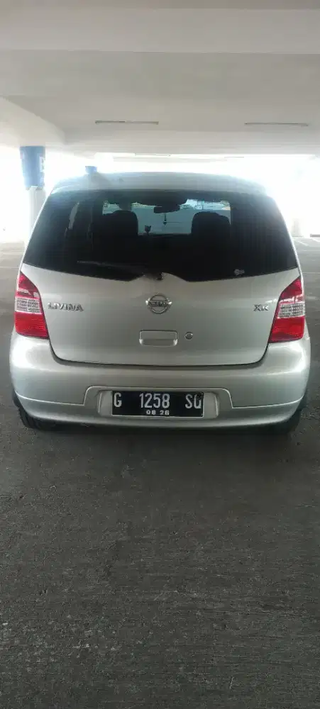 Dijual Cepat, sangat bisa dinego tapi bersahabat.