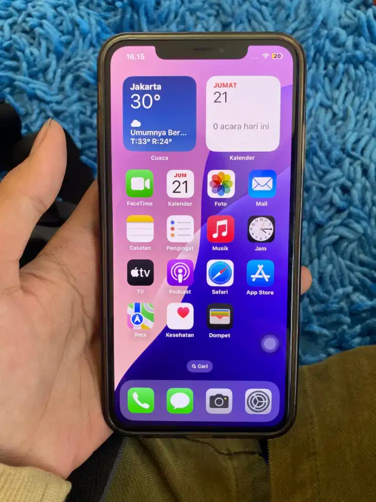 iphone xs maxx 256 gb