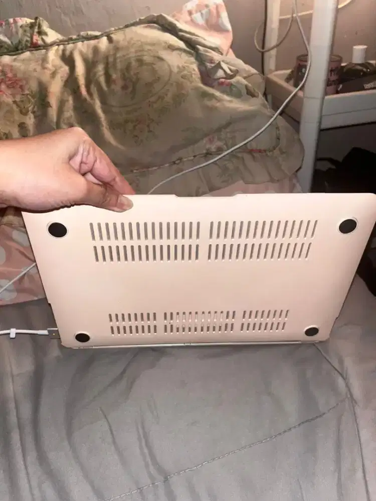 Macbook air 2015-11 inch