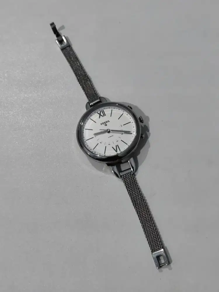 Smartwatch Fossil Annette bekas