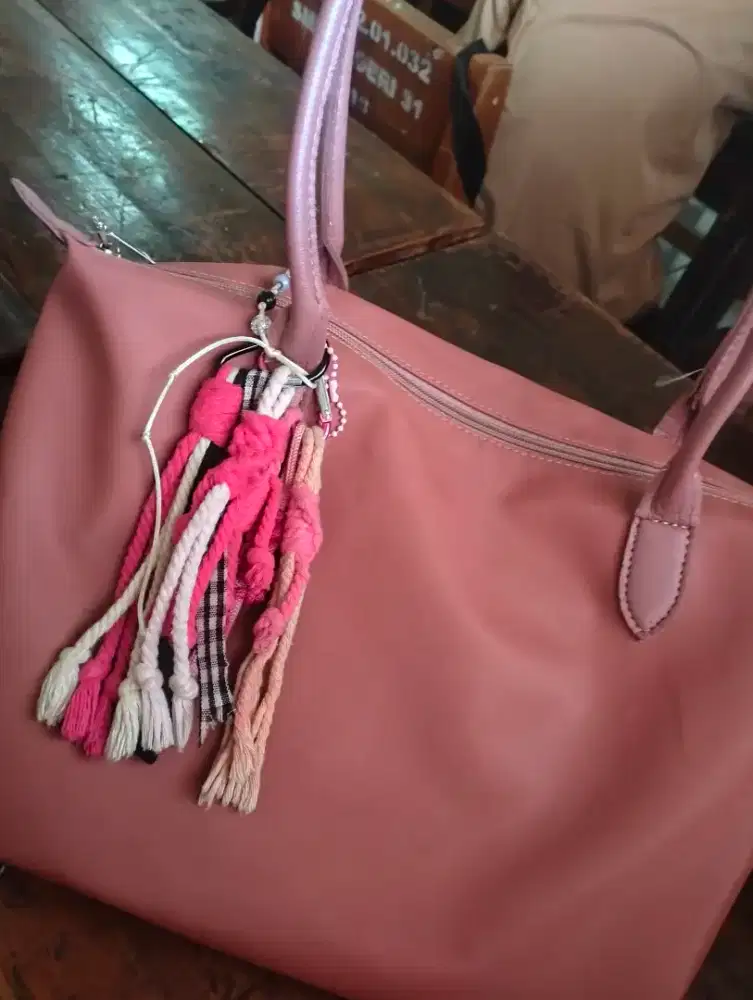 Tugas Mandiri_Vaneza Aura Febri_XI MP