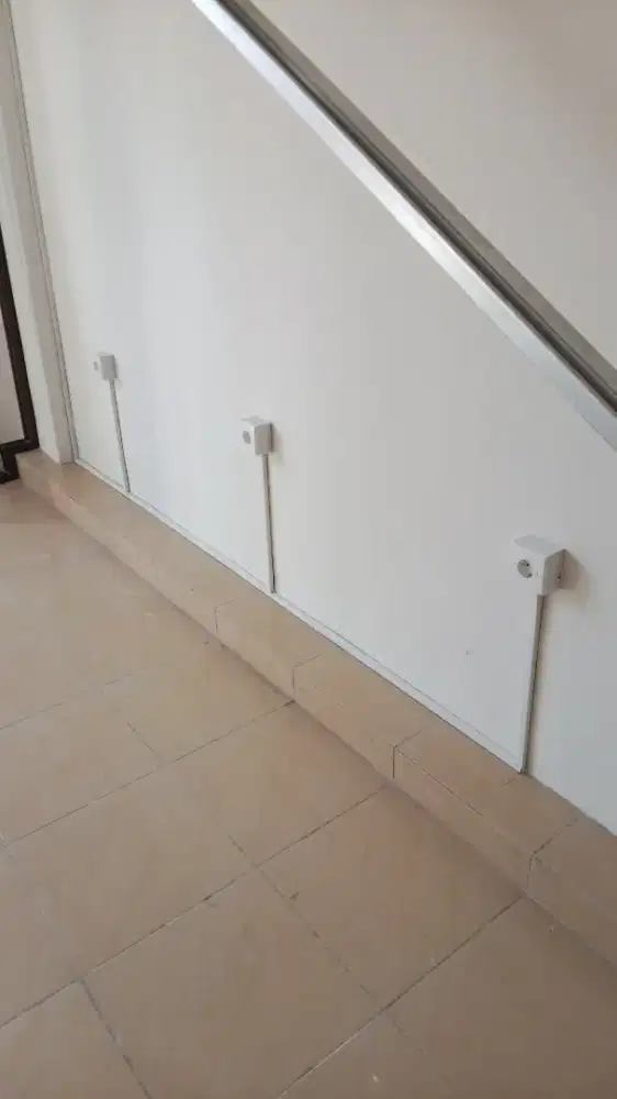 Jasa Instalasi Listrik, interior, dll