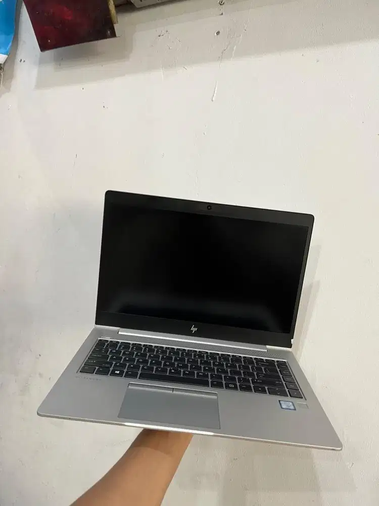 PENGUMUMAN!! LAPTOP MERK HP MURAH SPEK TINGGI BISA DI KREDIT