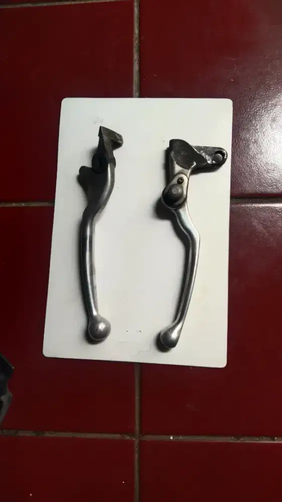 Handle rem lexi 125 2018