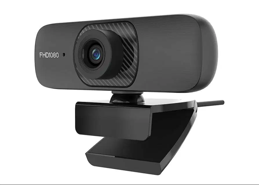 PENYEDIAAN WEBCAME MEDAN