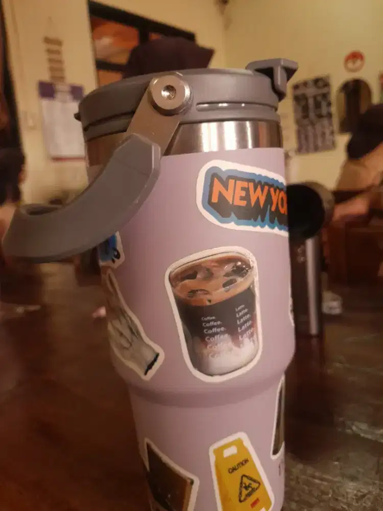 Preloved Tumblr Tyeso