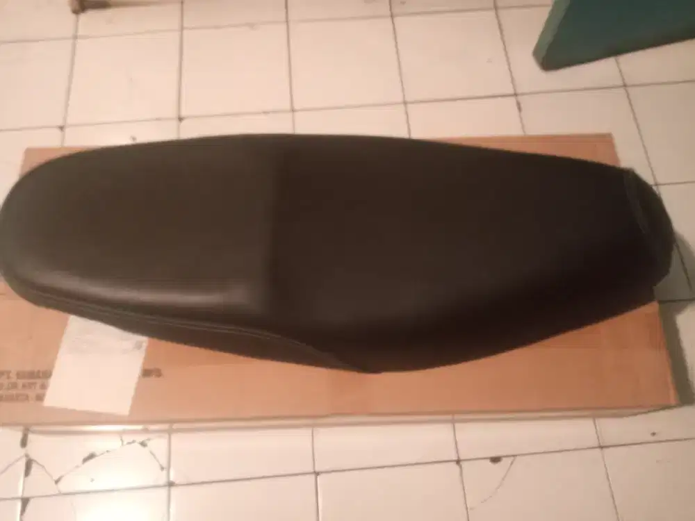 Jok motor mio sporti