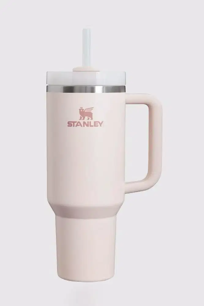 Tumbler Stanley Second
