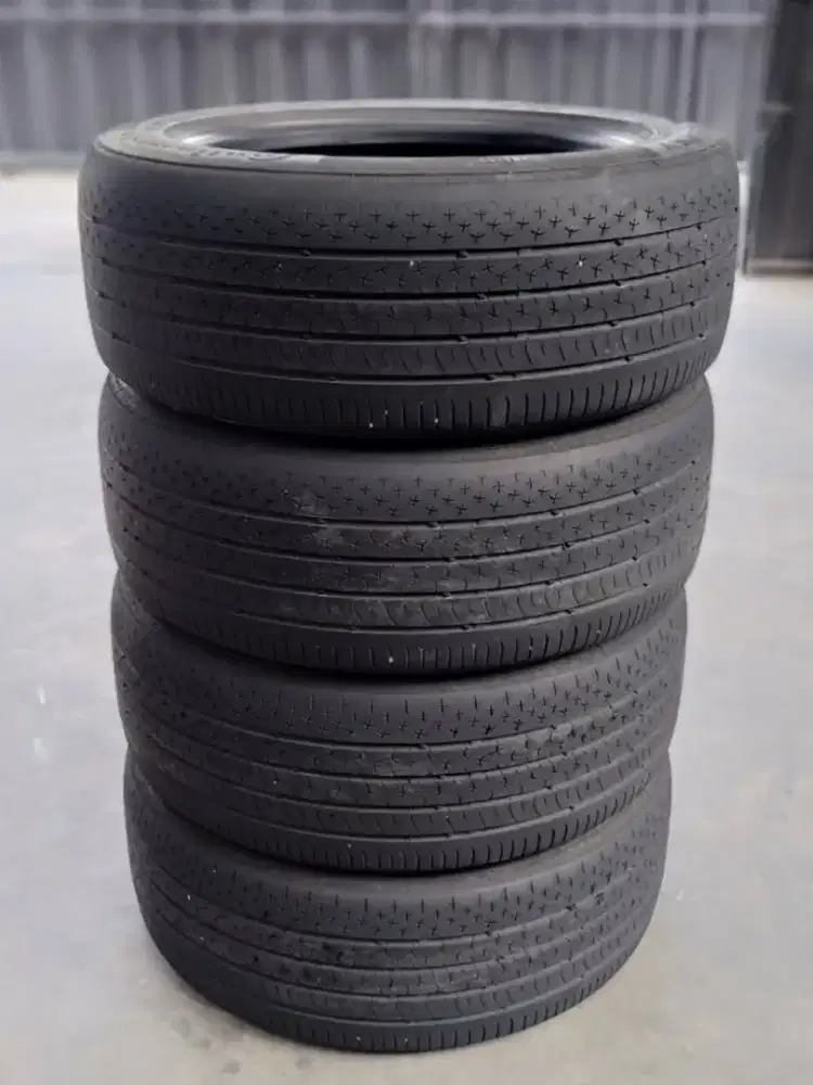 ban continental cc6 r16