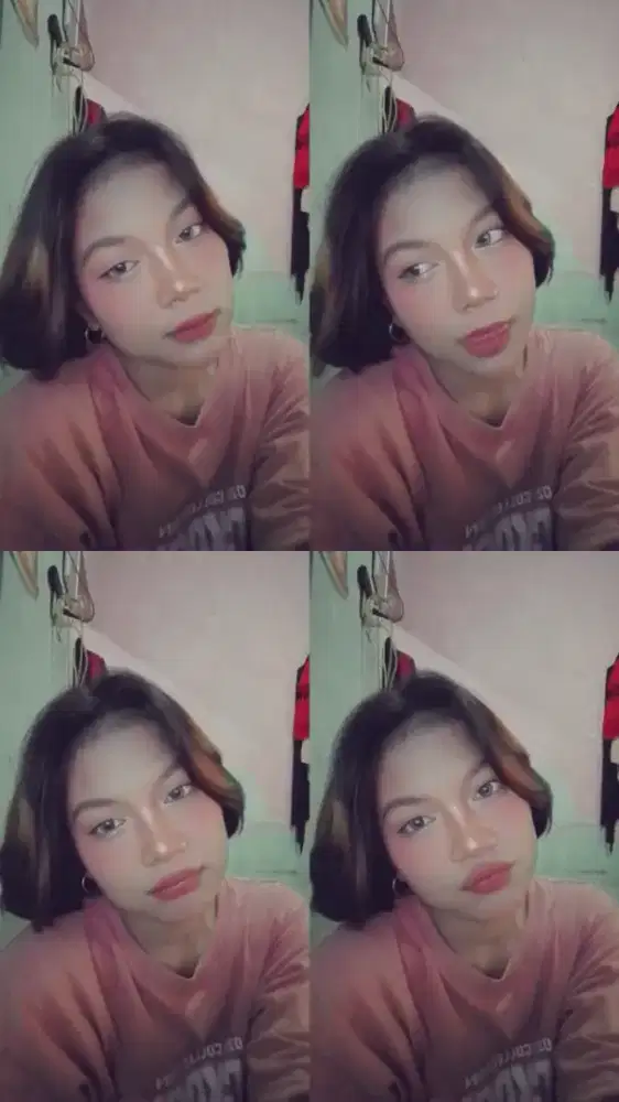 cari pekerjaan apa saja