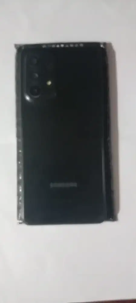 Jual Hp Samsung A53 5g