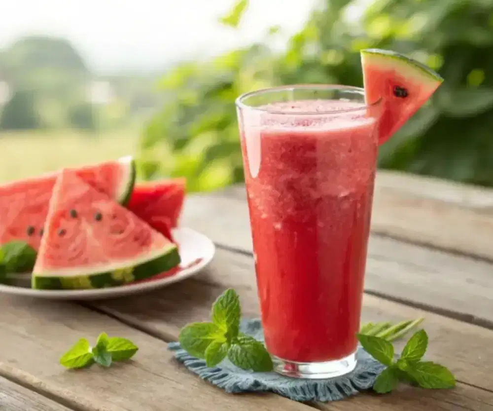Di ButuhKan Karyawan Cewe Di Warung Bakso
