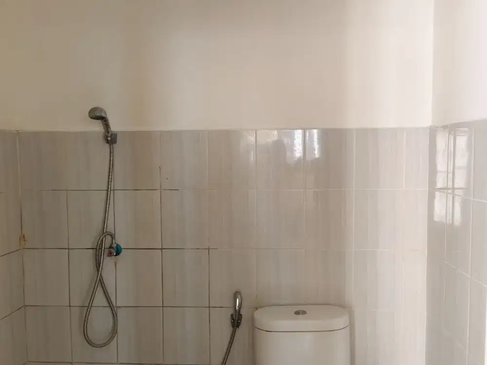 Disewakan Apartemen Puncak Dharmahusada Tower A