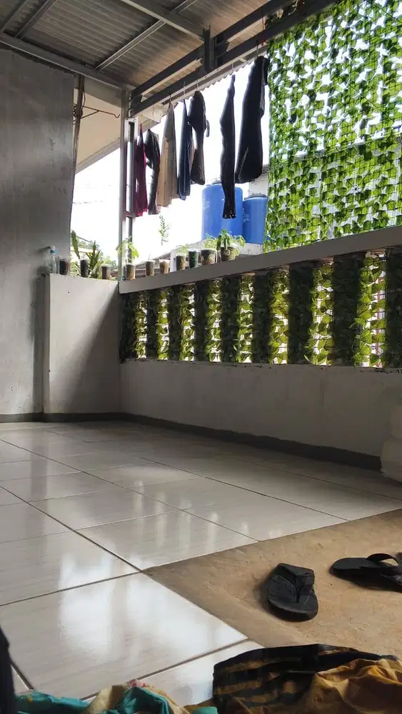 yg lagi butuh Art,momong,cuci gosok,antar jemput sekolah aku bisa iya