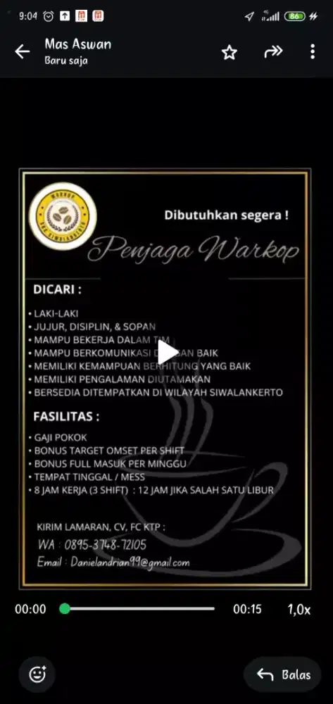 Warungkopiskcsiwalan