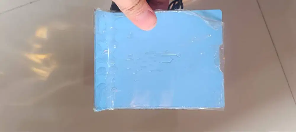 MikroTik hAP Lite TC RB941-2nD-TC