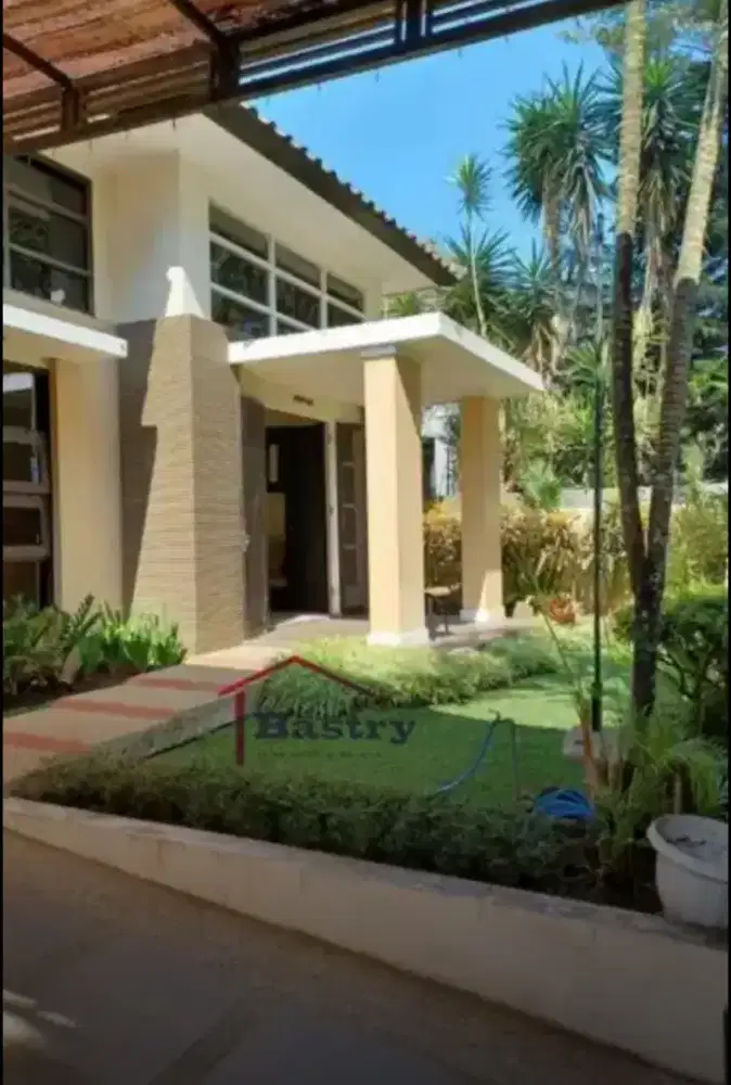 Turun Harga Rumah Araya Niew Indie Kota Malang