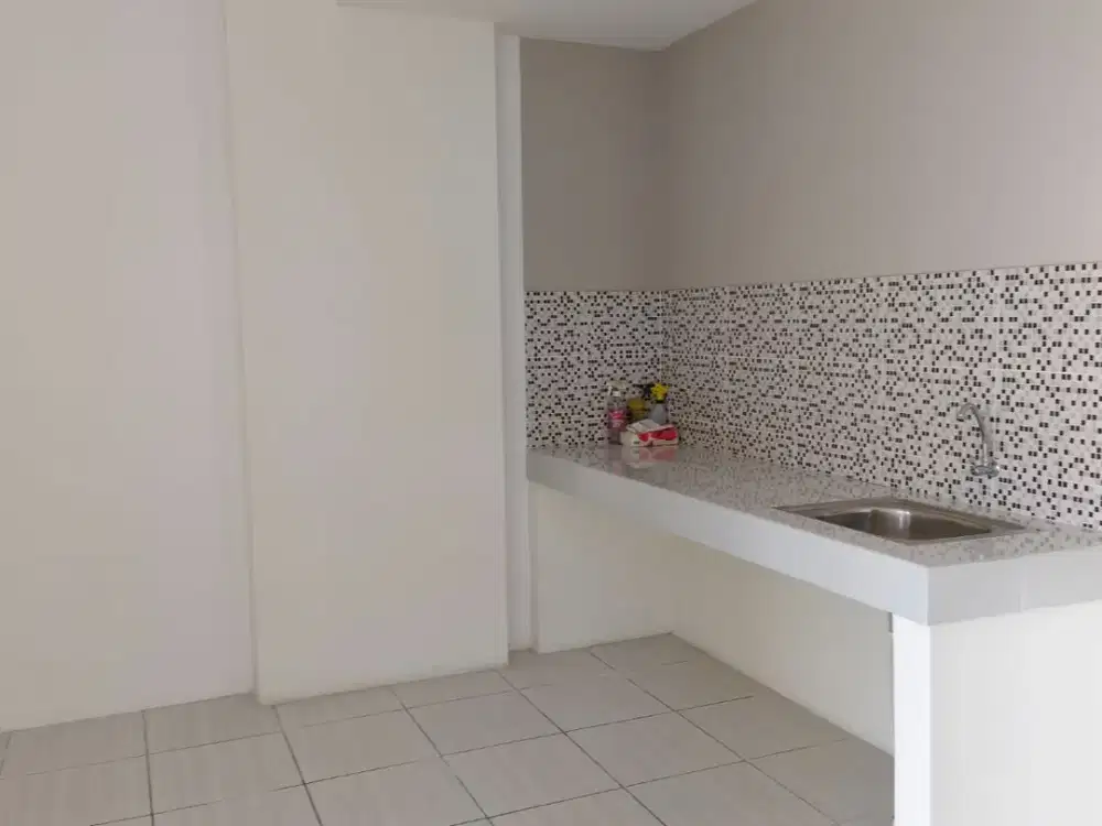 Disewakan Apartemen Puncak Dharmahusada Tower C