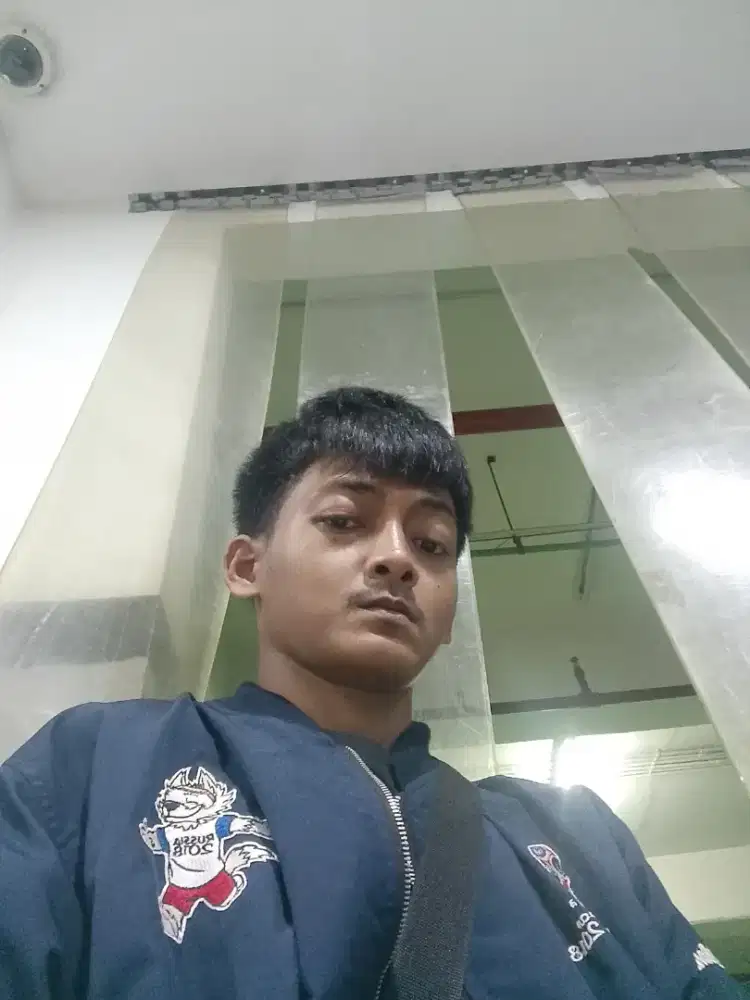 Lowongan kerja terbaru