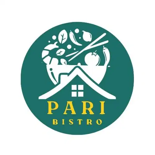 DIBUTUHKAN SUPERVISI HOTEL, HOUSE KEEPING, FOOD & BEVERAGE , ADMIN