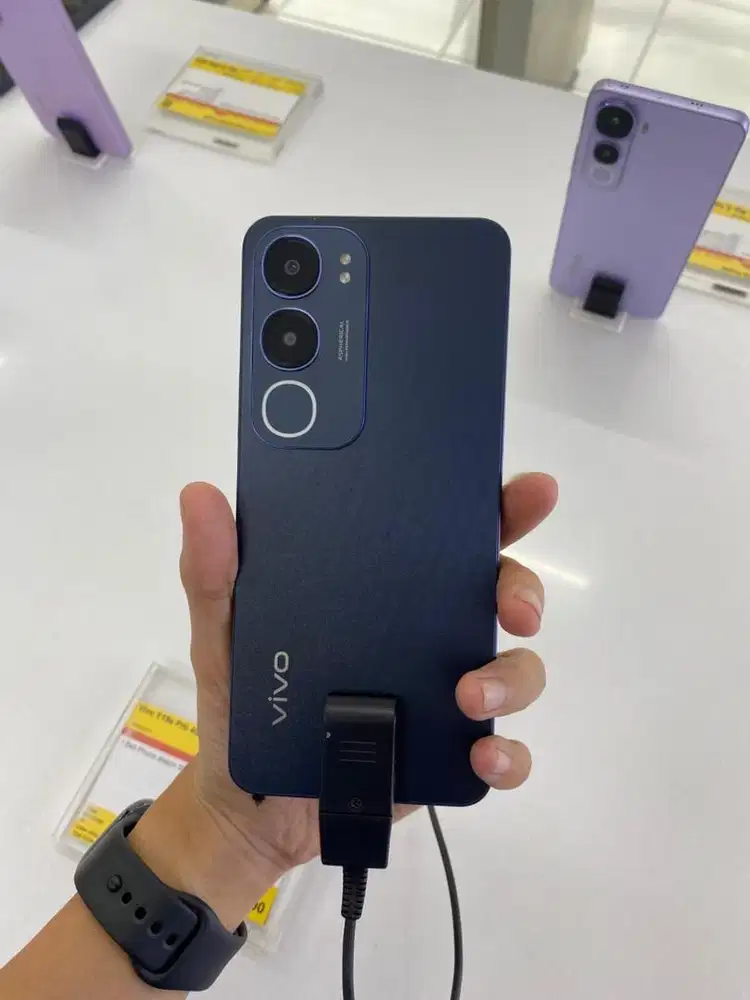 Promo Cash/Kredit HP Bandung