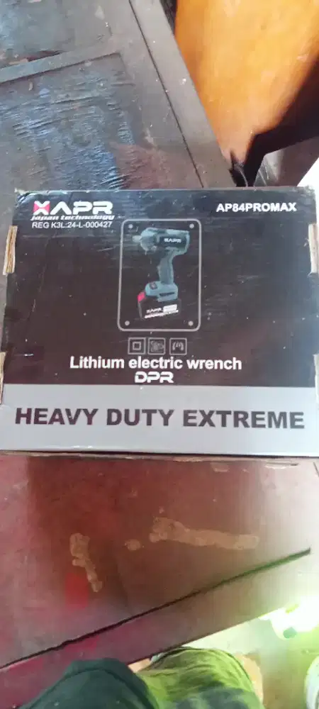 inpek nego gak dipake