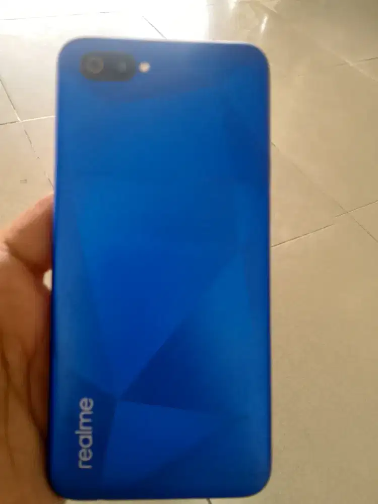 Jual borongan hp rusak lcd