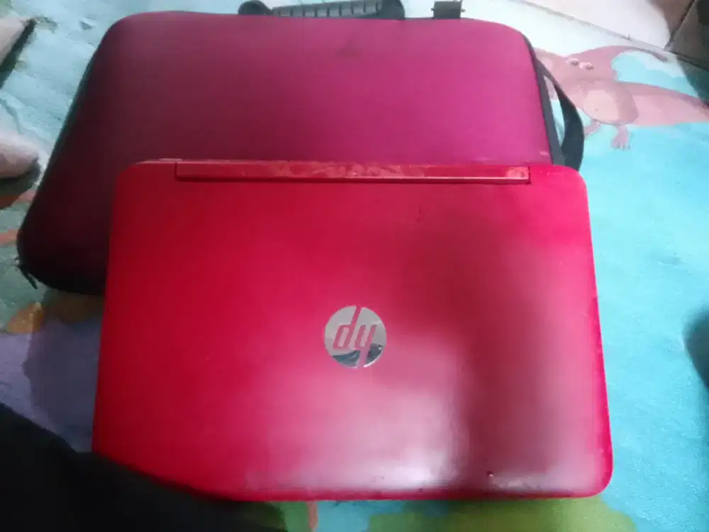 notebook hp pavilion beatsaudio