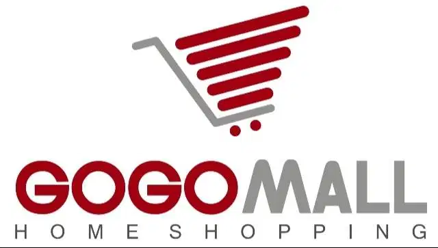 Walk in Interview Telemarketing - Sabtu, 29 November 2025