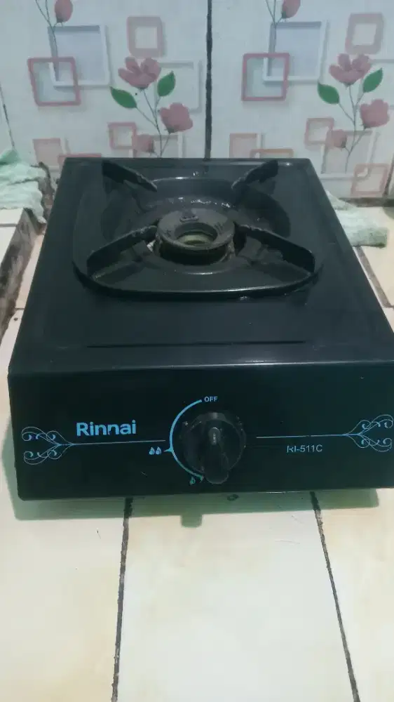 di jual kkmpor gas+selang+regulator+tabung brighgas