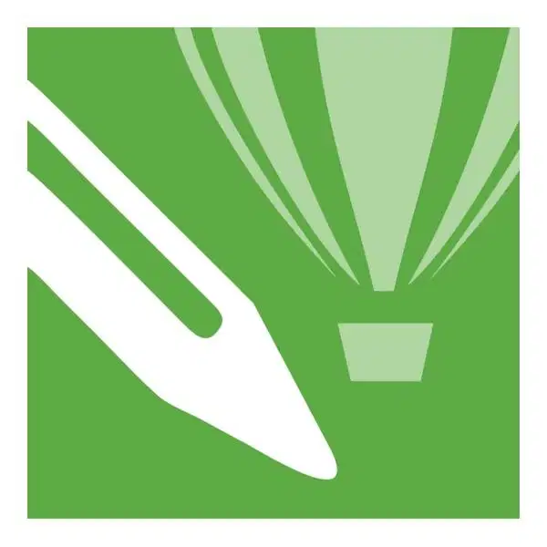 Lowongan Editor Corel sekaligus Operator Mesin Cutting & Heatpress