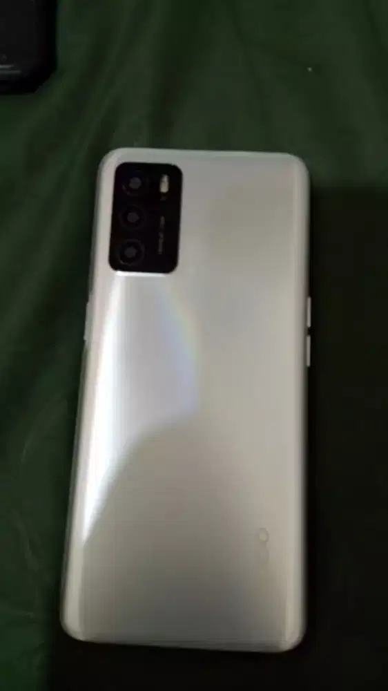 Hp eror tuch ga bisa sentuh