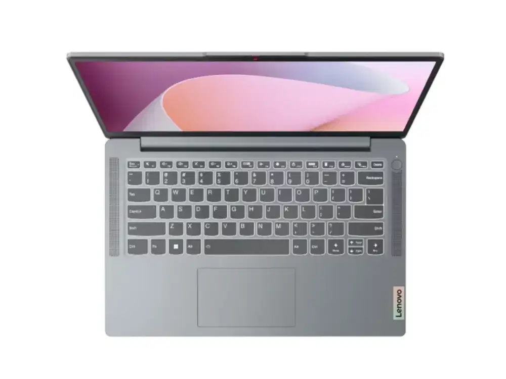 Lenovo R7 16/512 GB