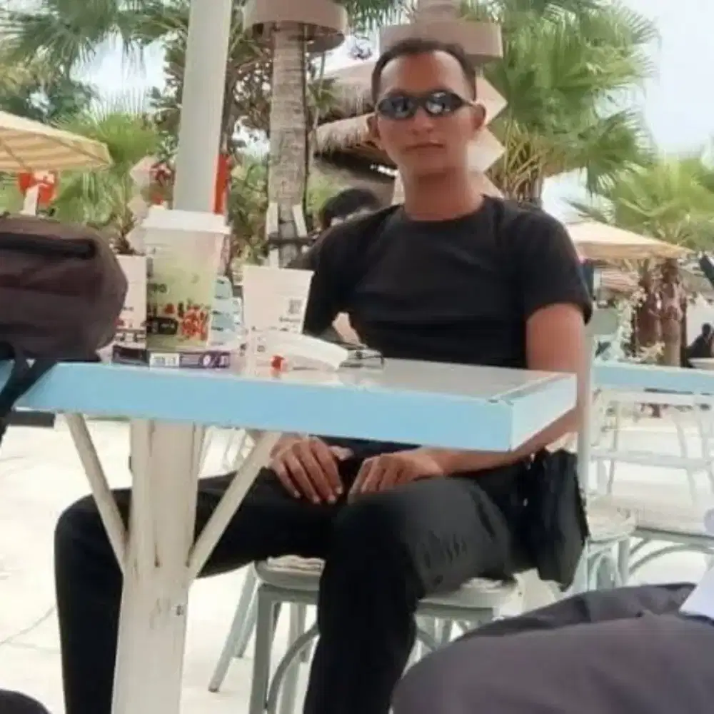 Cari pekerjaan yang ada mes