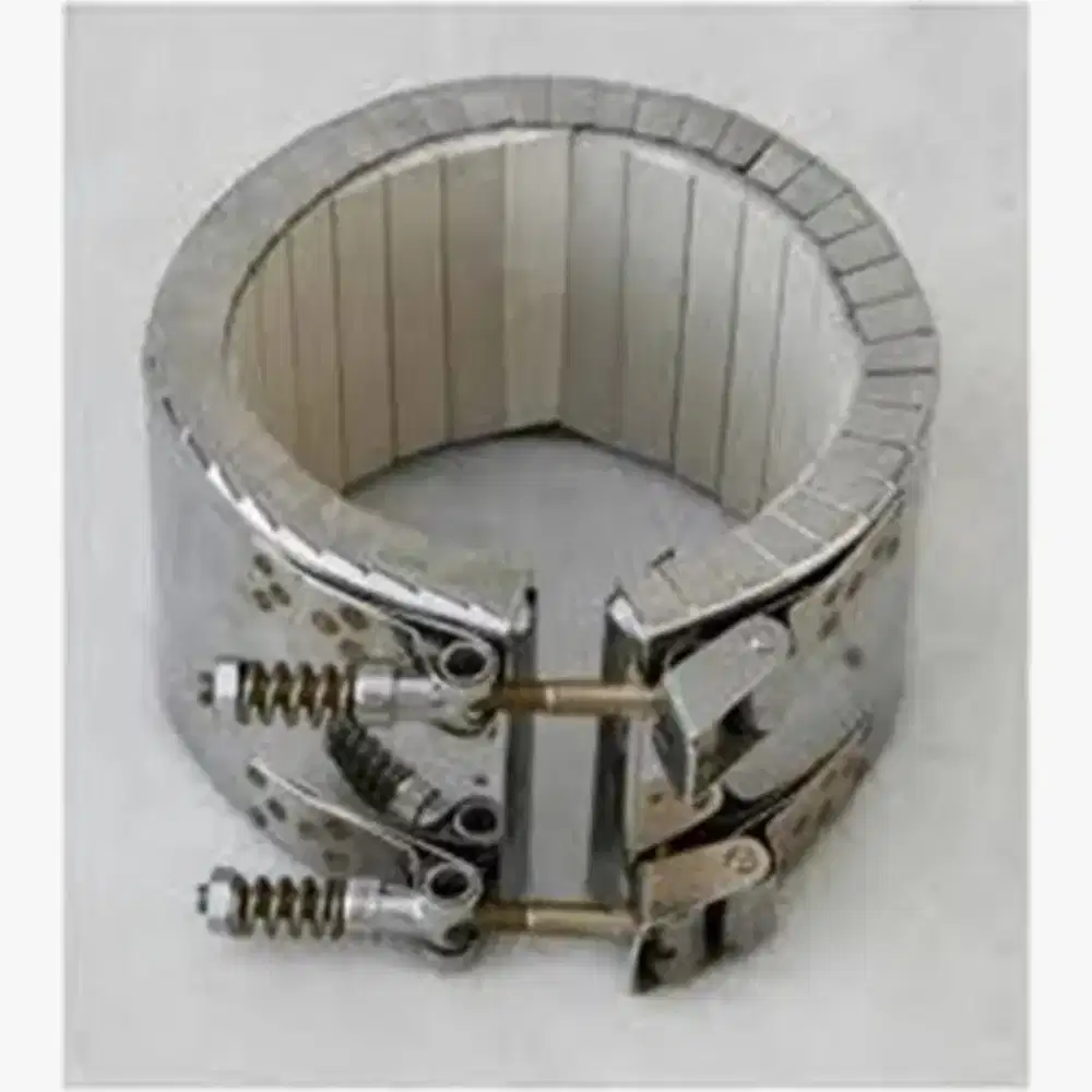 Lowongan Telemarketing