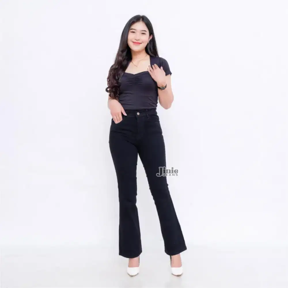 Lowongan pekerjaan untuk wanita