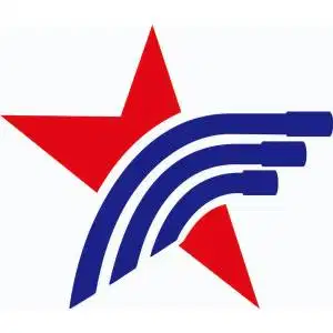 Lowongan Kerja sales/pemasaran di CV. Intilon Bintang Lestari