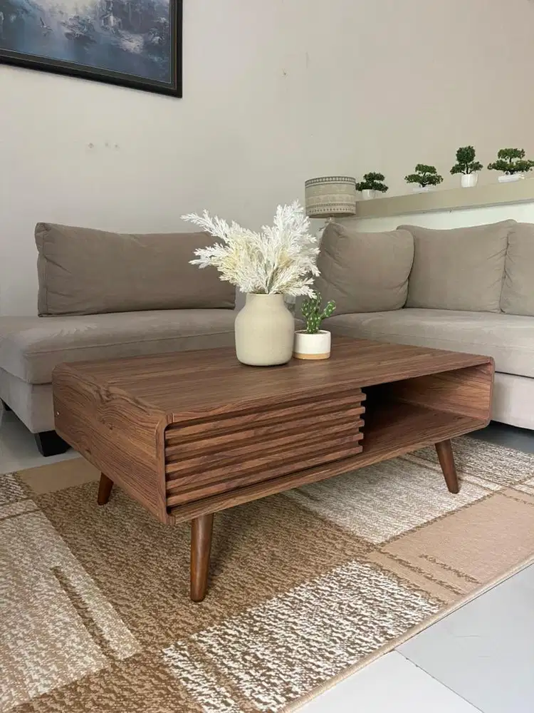 Jual Coffee Table
