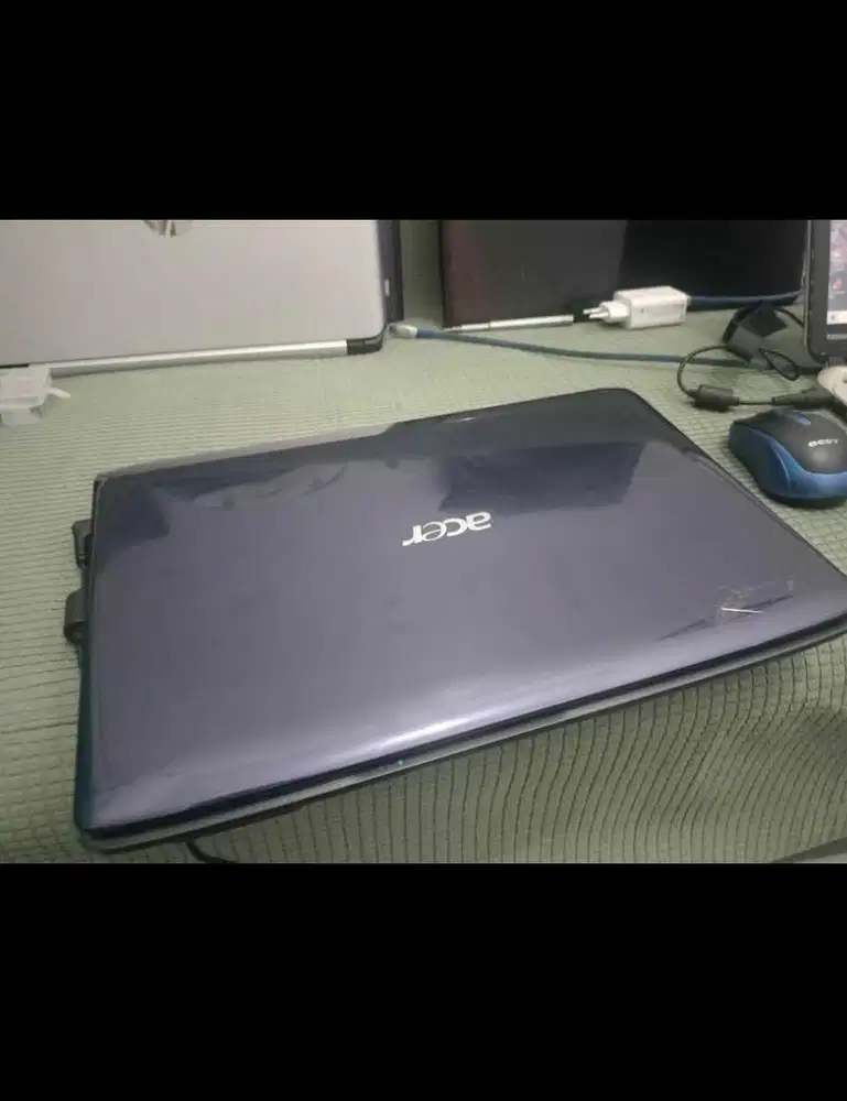 Acer Ram 4 Gb Murah Siap Pakai