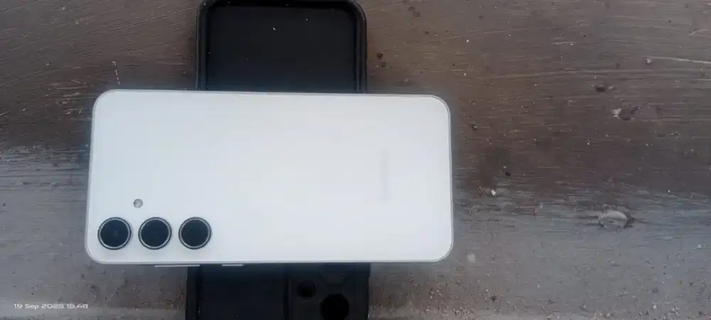 Samsung Galazy A55 5g