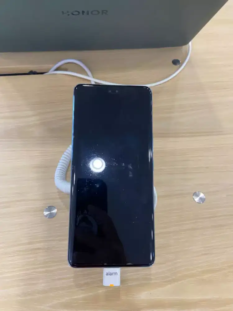 PROMO CICILAN BUNGA 0% HONOR 200 PRO 5G