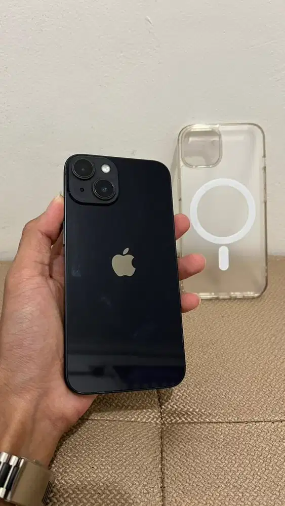 Iphone 14 (INTER)