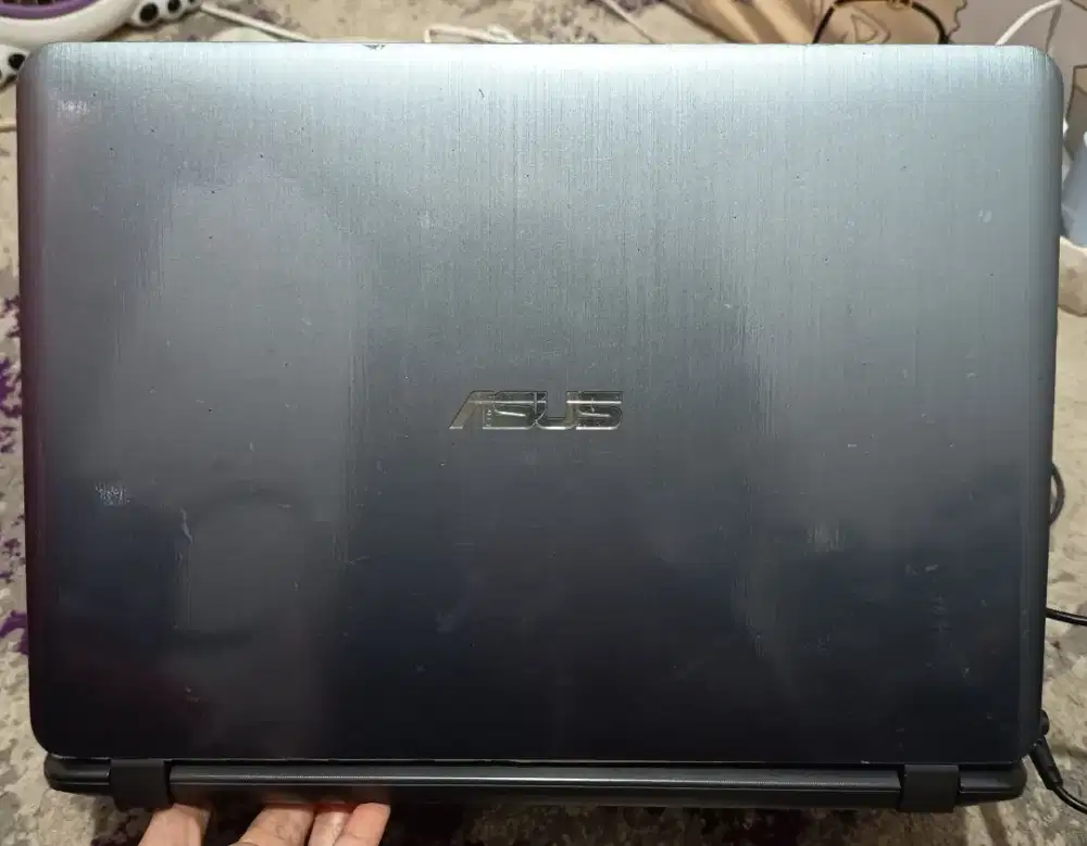 Laptop Asus A407M