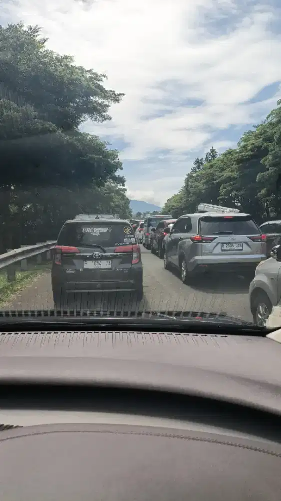 Mencari pekerjaan supir pribadi atau supir kantor