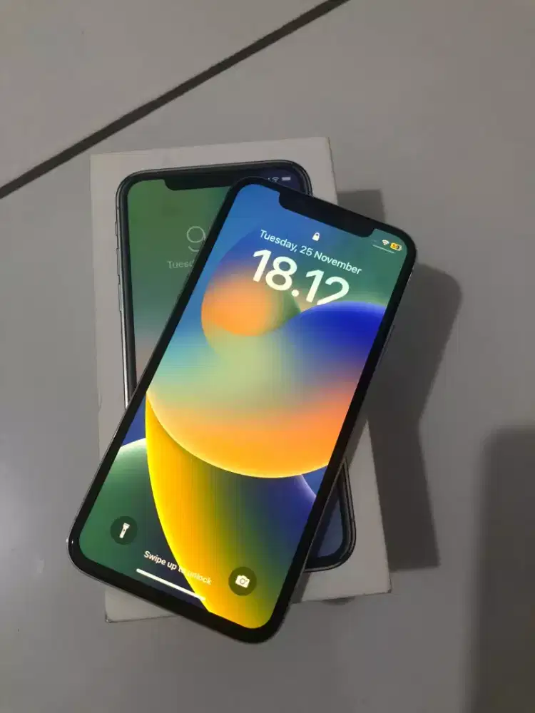 Iphone x 256 resmi ibox pulset.bs bt/tt xsmax