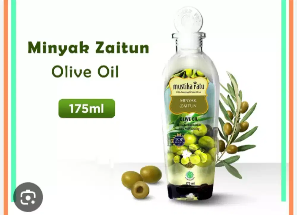 # Pijat  -  Massage #