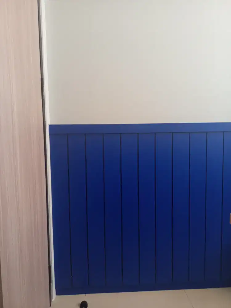 Lowongan Kerja Office Boy