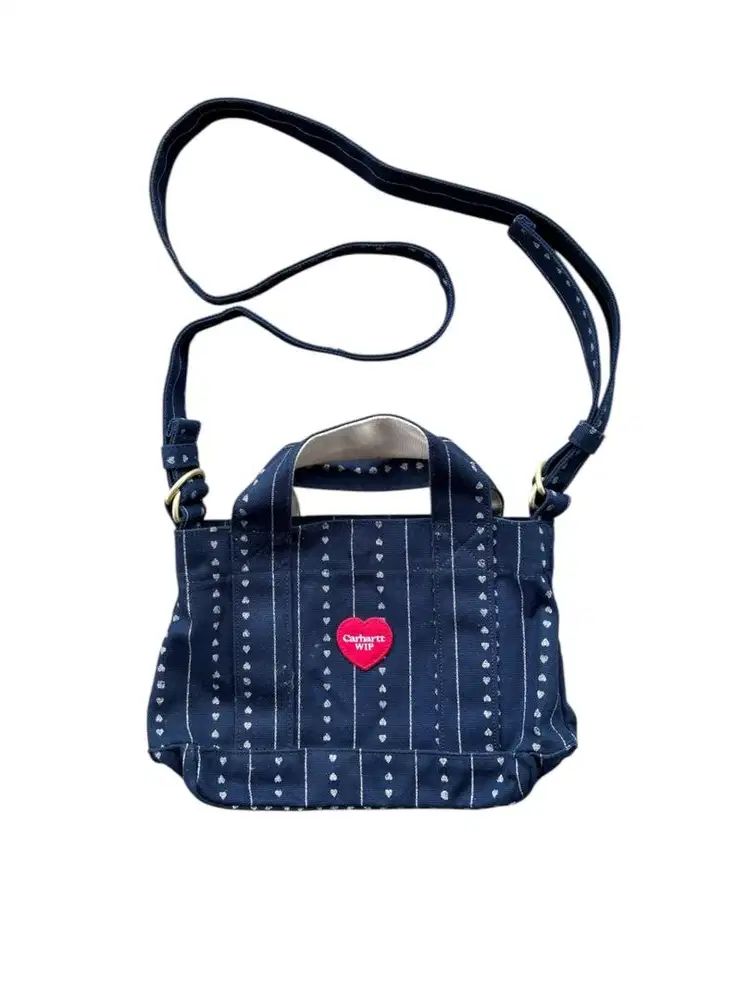 Carhartt WIP Handbag